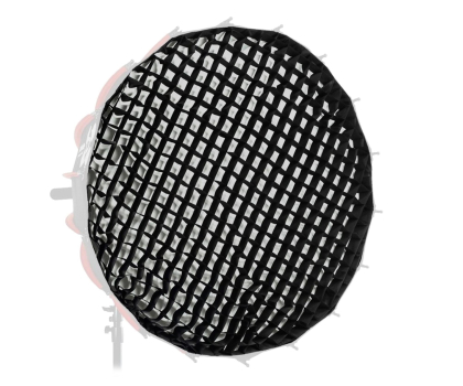 Akcesoria Foto Quadralite Grid 90cm Octadecagon Focus Para